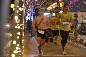 BIB: 5208, 4224, 4141
                            <button type="button" onclick="openModal(26220465)" class="btn btn-primary btn-sm float-right btn-popup" data-toggle="modal" data-target=".modal-high-quality">
                        <i class="fas fa-shopping-cart"></i> Add to Cart
                    </button>
                                            <button type="button" onclick="isThisMe(26220465, true)" class="btn btn-success btn-sm float-right btn-popup btn-isme hidden" data-toggle="tooltip" data-placement="bottom" title="นี่คือรูปของคุณใช่ไหม คลิกที่นี่เพื่อเอาเข้าอัลบั้ม">
                        <i class="fas fa-plus"></i> Add to album
                    </button>
                    <button type="button" onclick="isThisMe(26220465, false)" class="btn btn-warning btn-sm float-right btn-popup btn-isnotme hidden">
                        <i class="fas fa-ban"></i> Remove from album
                    </button>